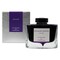 Pilot Iroshizuku Fountain Pen Ink - Japanese Beautyberry (Murasaki-shikibu), 50 ml